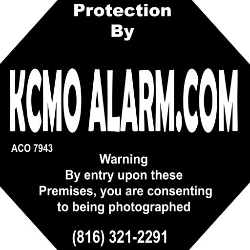 KCMO ALARM